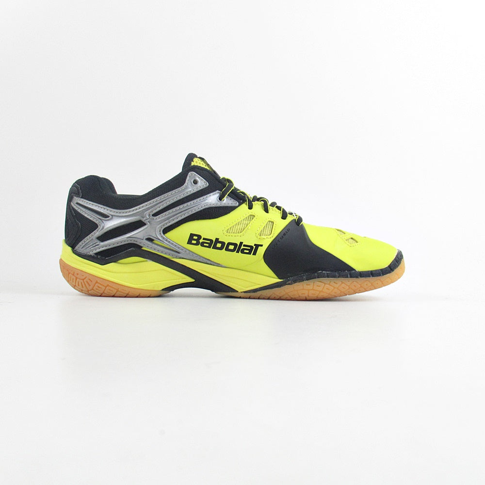 BABOLAT Micro Perforated Insole - Khazanay