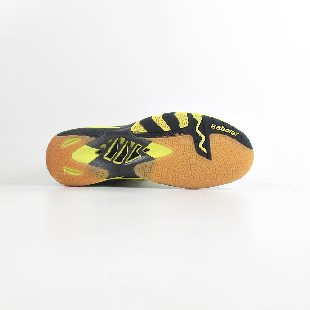 BABOLAT Micro Perforated Insole - Khazanay