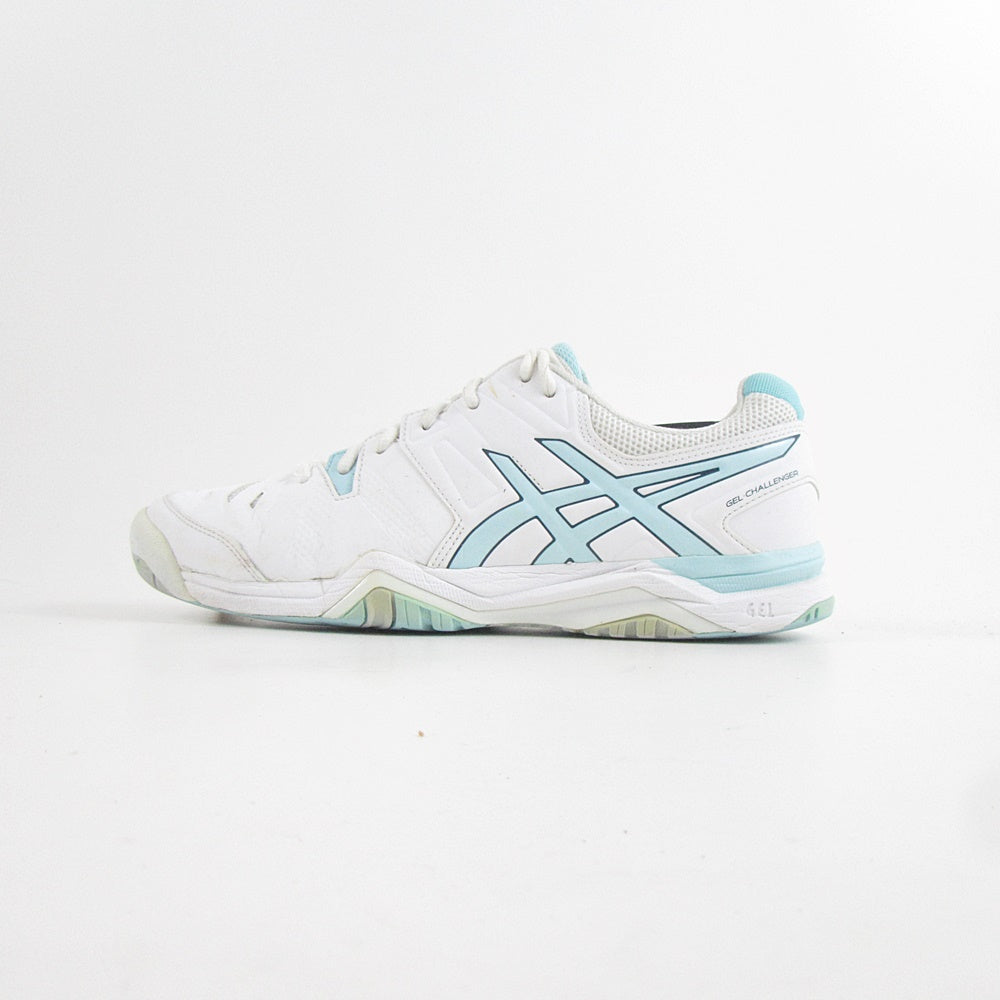 ASICS Gel Challenger - Khazanay