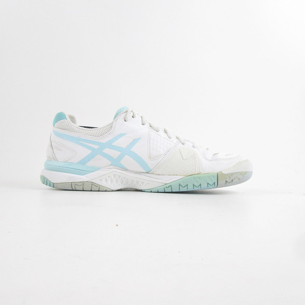 ASICS Gel Challenger - Khazanay