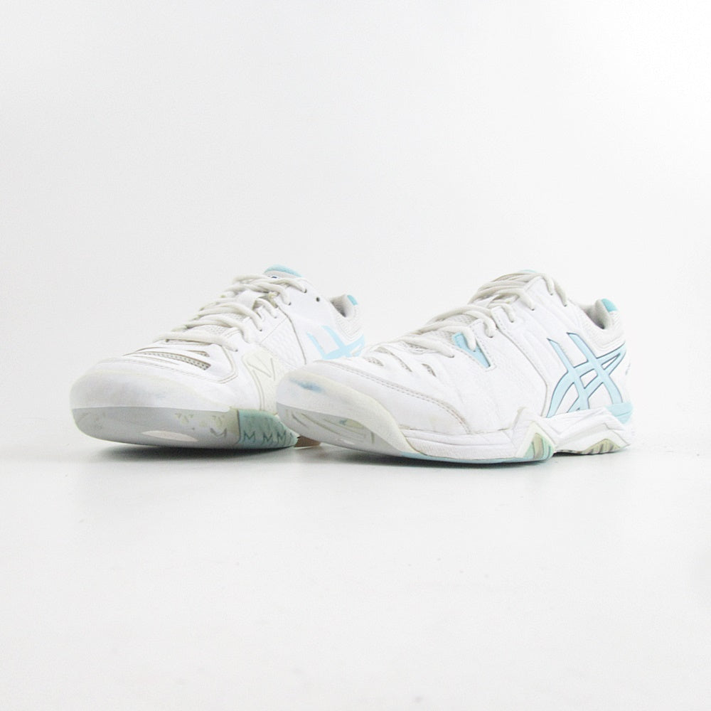 ASICS Gel Challenger - Khazanay