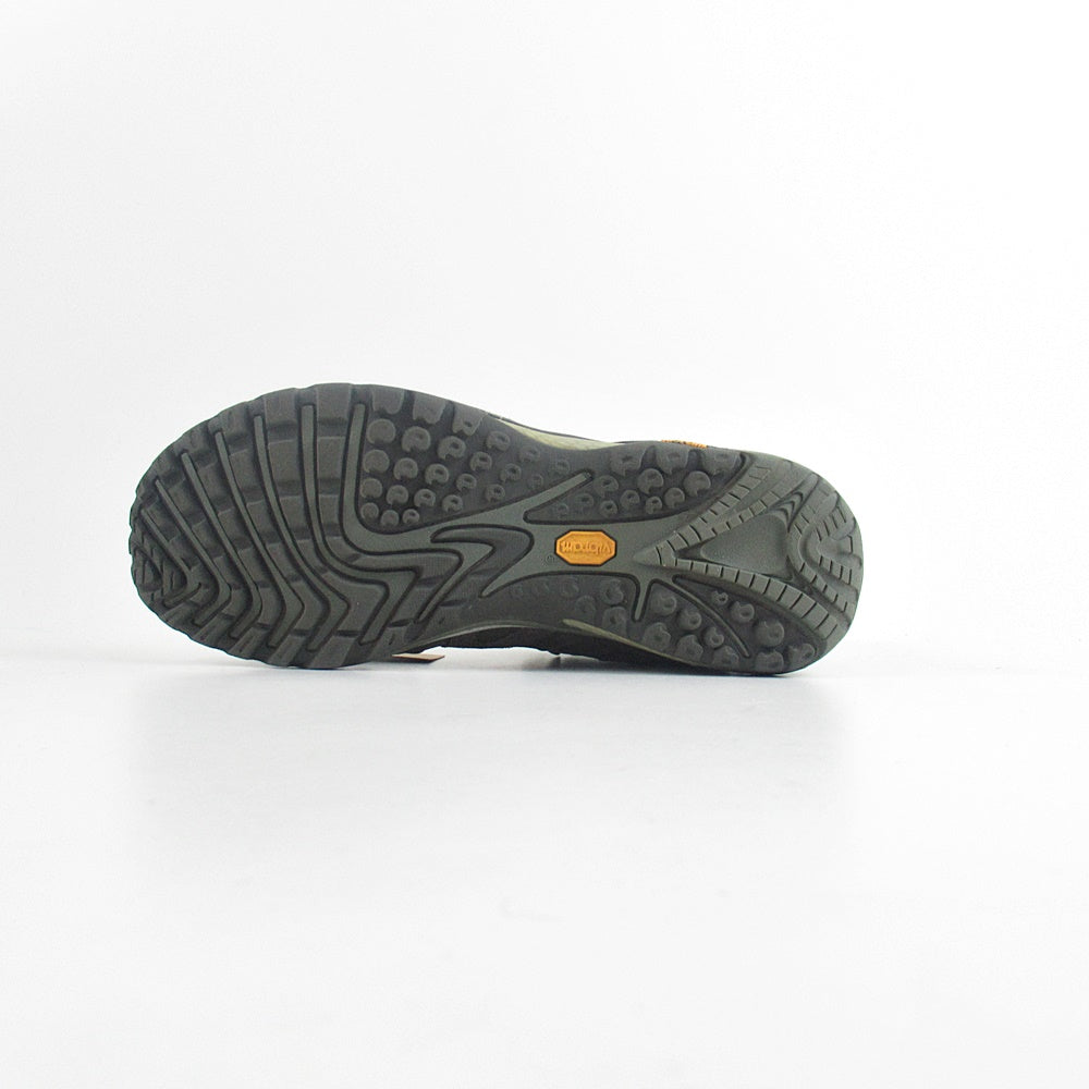 MERRELL Vibram - Khazanay