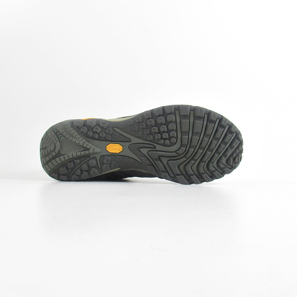 MERRELL Vibram - Khazanay