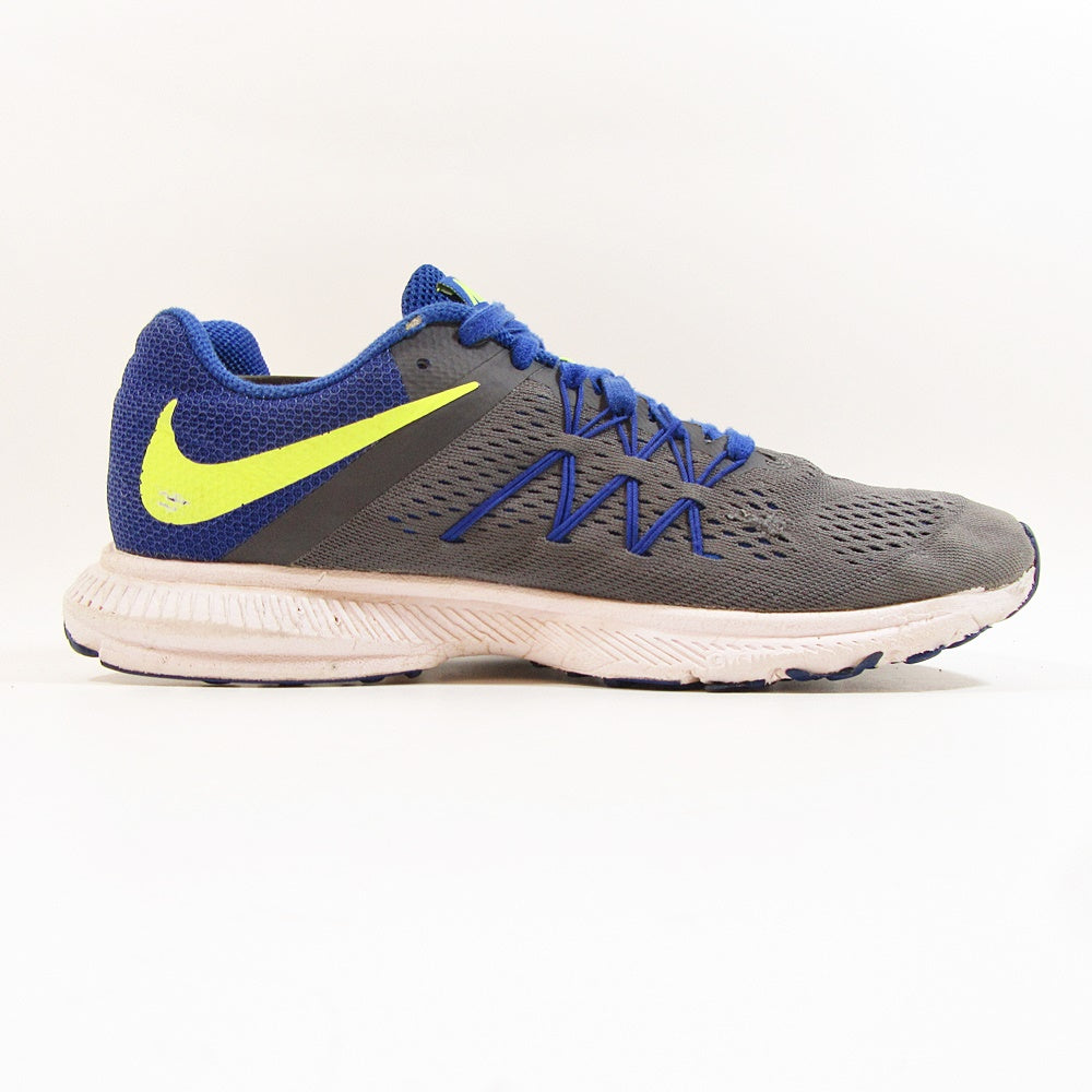 NIKE Zoom Winflo 3 - Khazanay