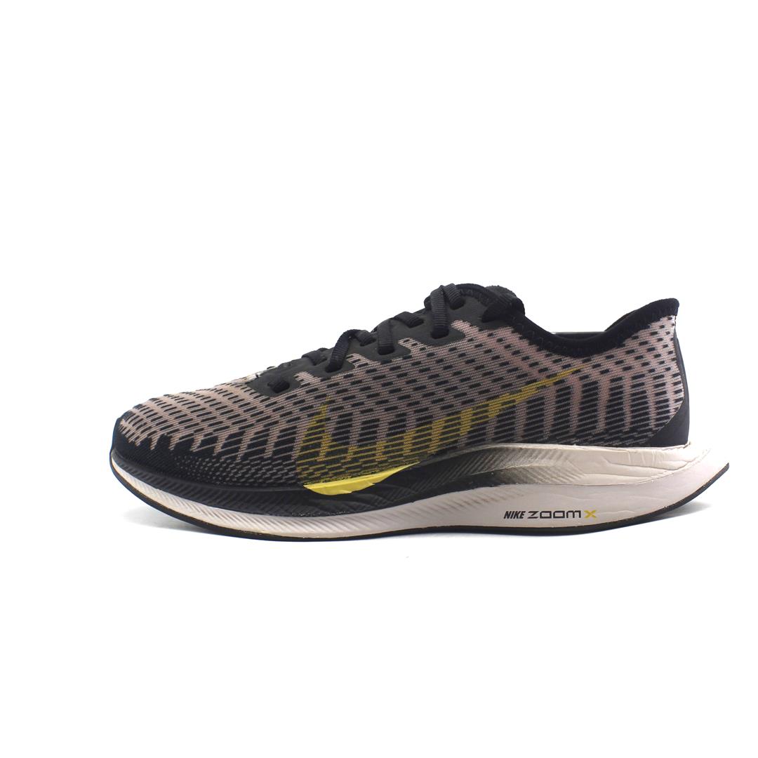 Pegasus turbo clearance 2 black gold