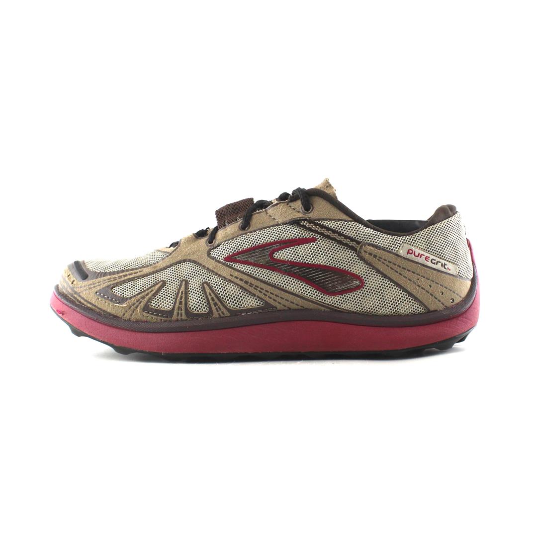 Buy Brooks Shoes Online In Pakistan