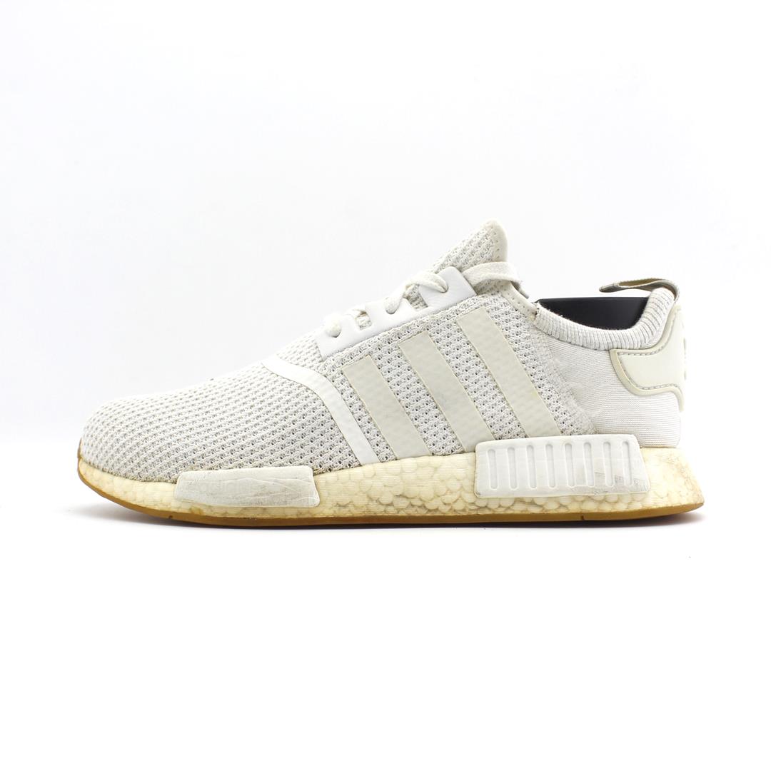 Adidas nmd 2025 r1 w pk