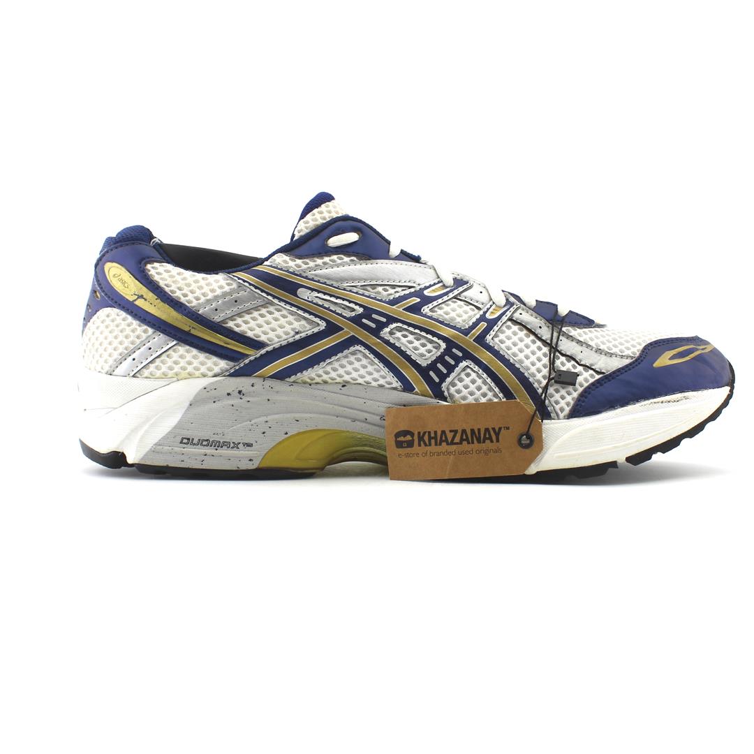 Asics 2120 hot sale