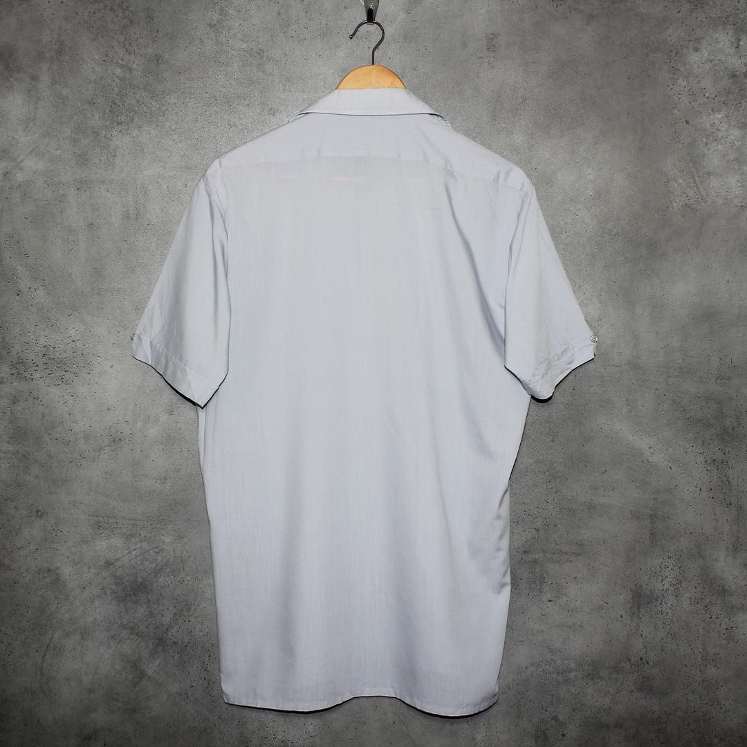 Golf shirts outlet online