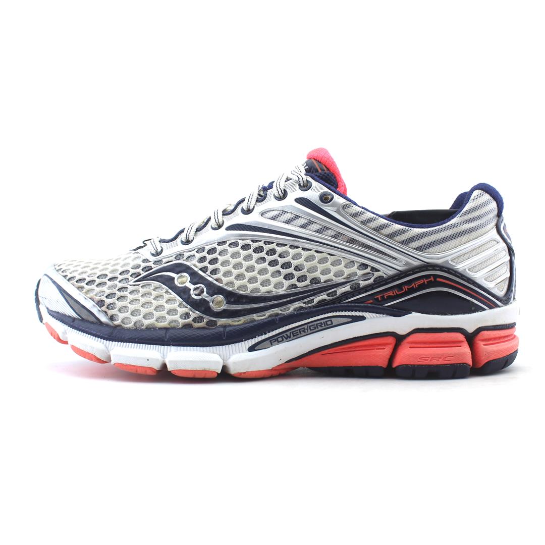 Cheap saucony triumph sale 11