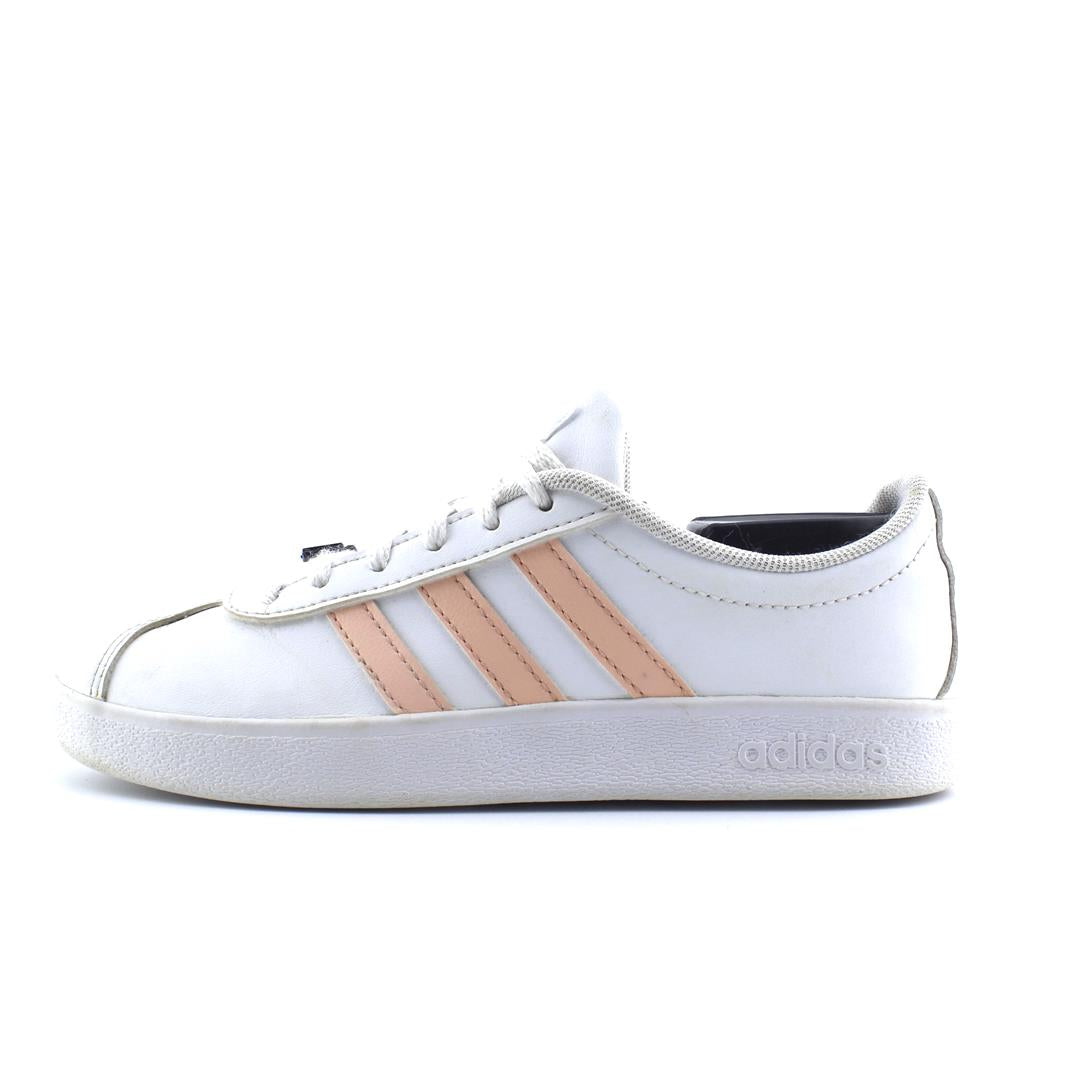 Adidas 6 court 2.0 hot sale