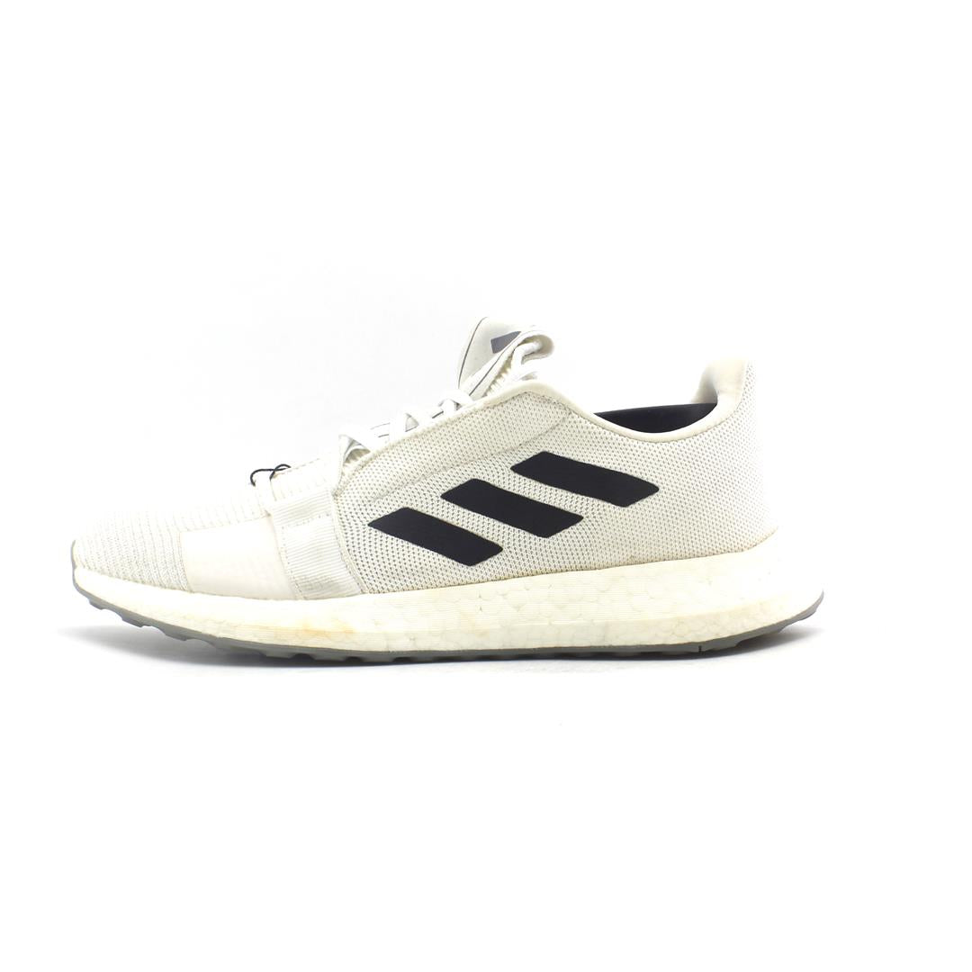 Adidas best sale senseboost go