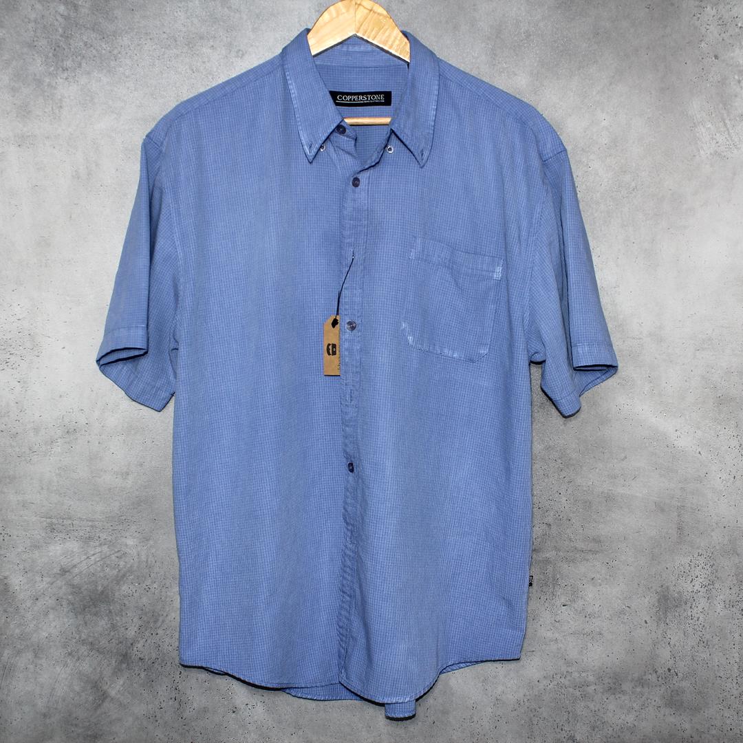 copperstone shirts online