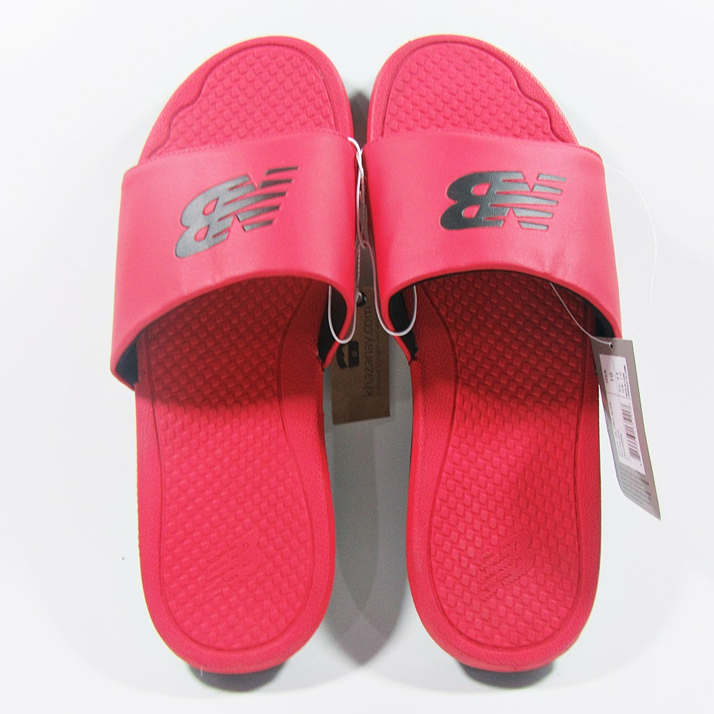 New Balance Slippers - Khazanay