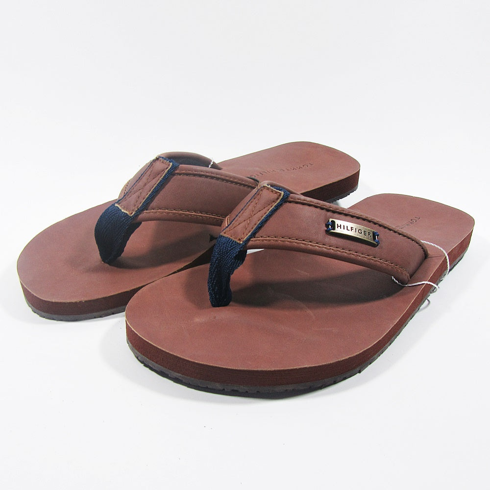 Tommy Hilfiger Slippers - Khazanay