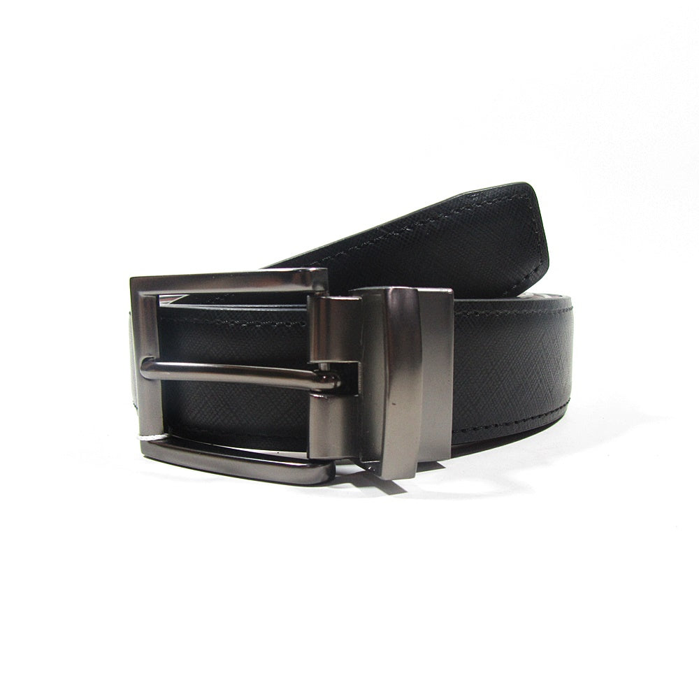 Arrow Belt (Genuine Leather) - Khazanay