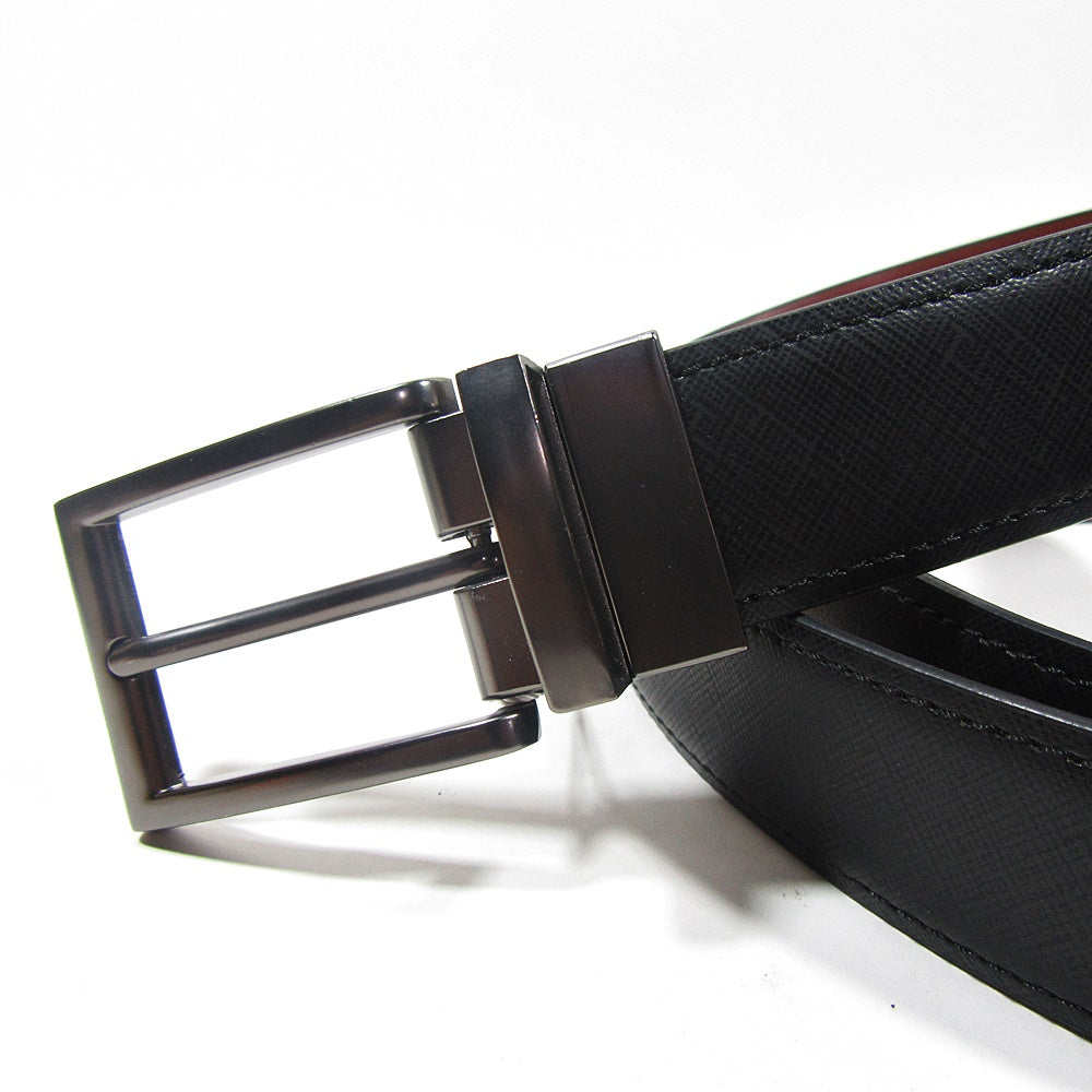 Arrow Belt (Genuine Leather) - Khazanay