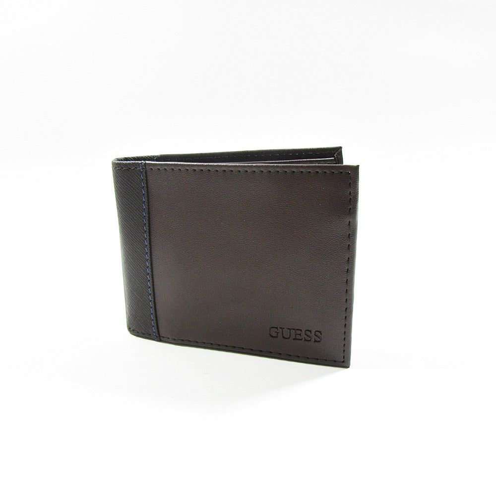 Guess Wallet - Khazanay