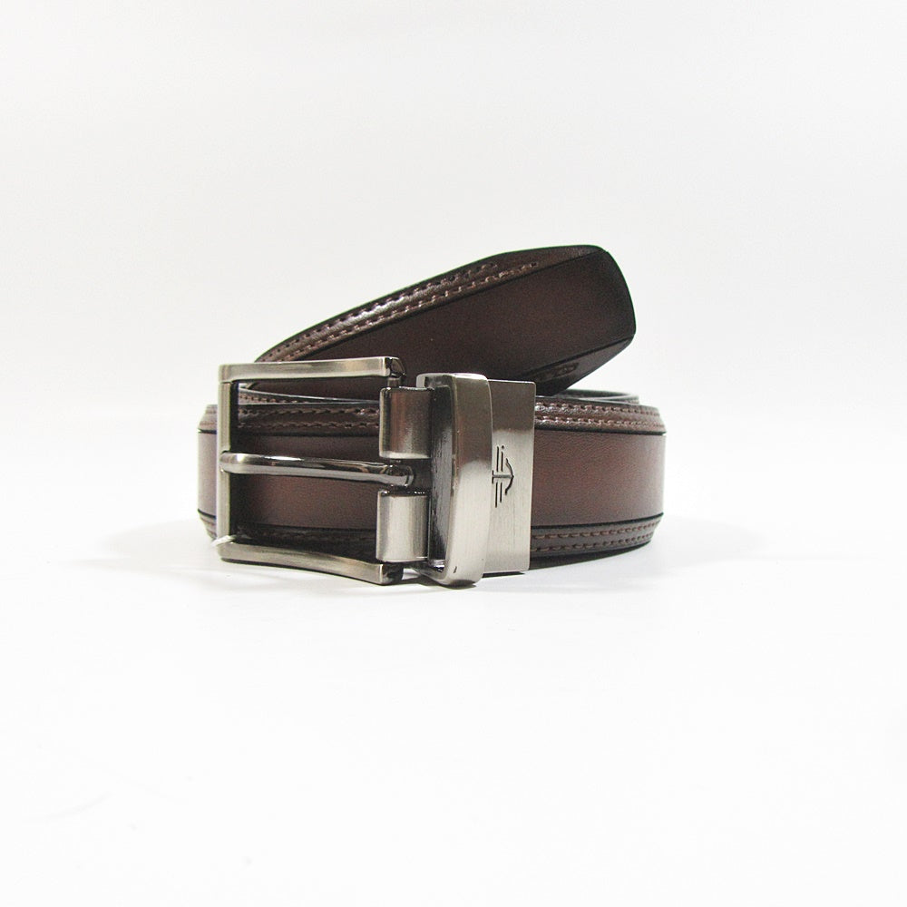 Dockers Belt - Khazanay