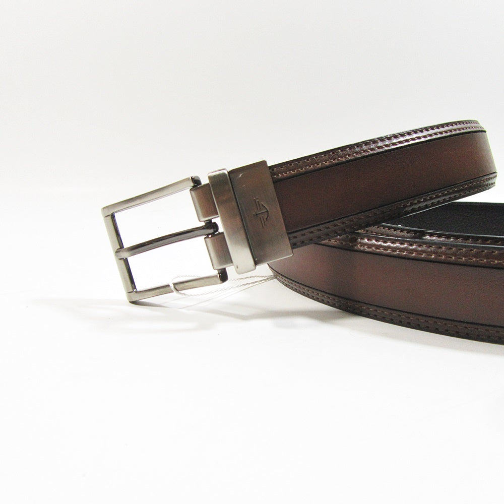 Dockers Belt - Khazanay