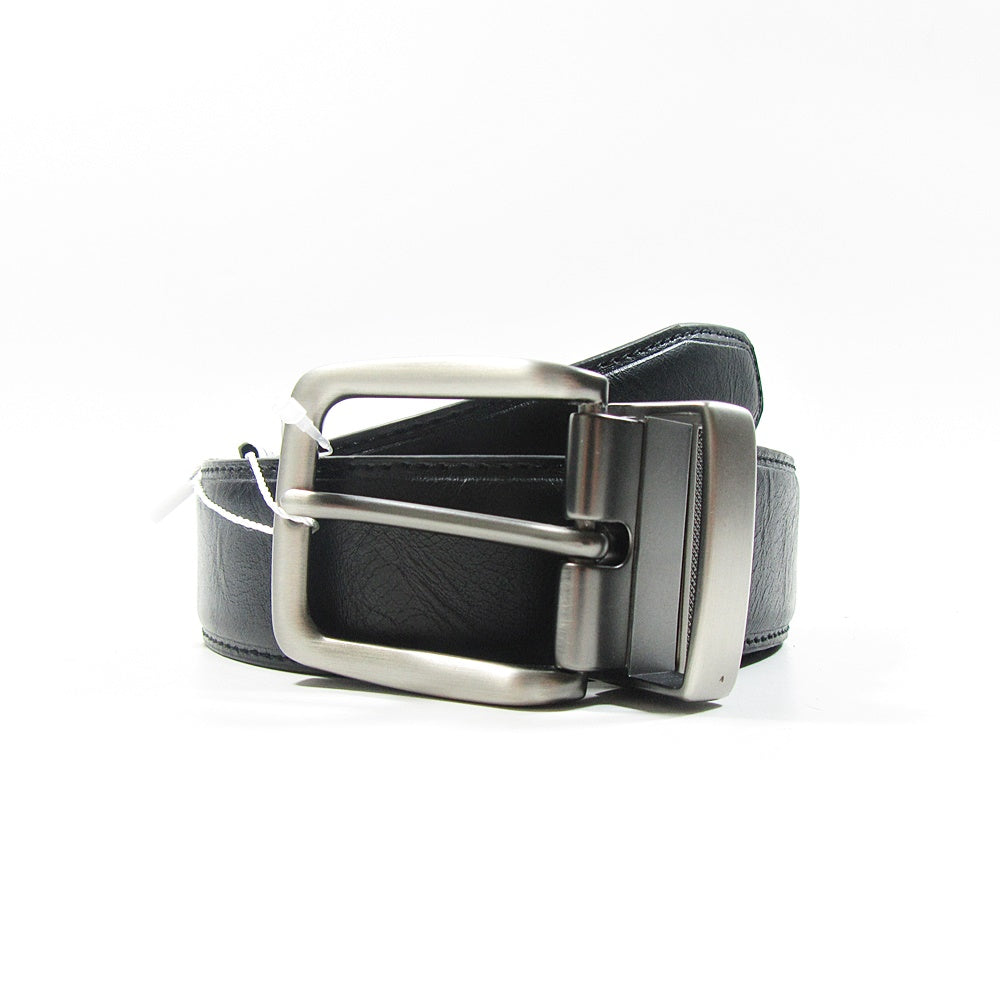 Dockers Belt - Khazanay