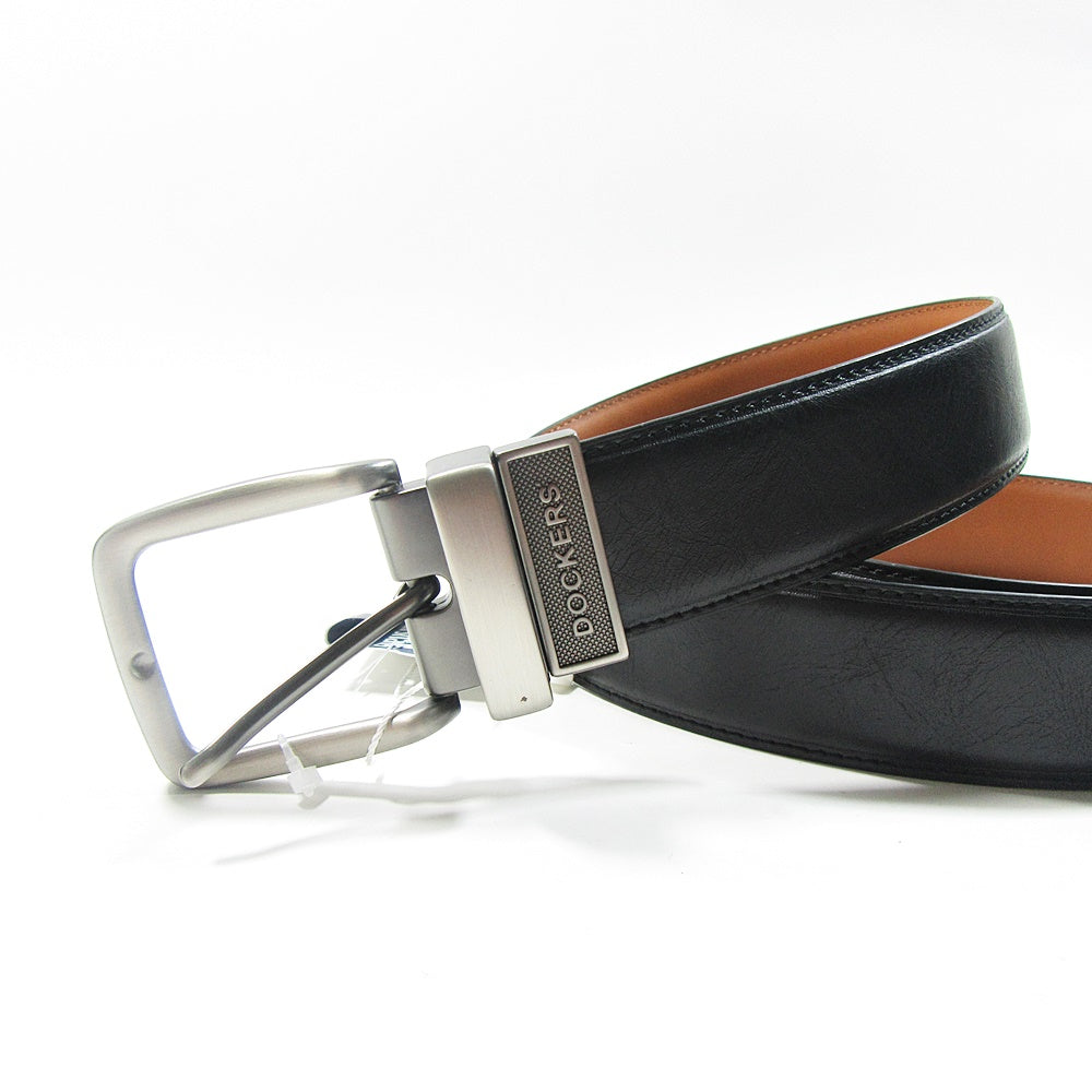 Dockers Belt - Khazanay