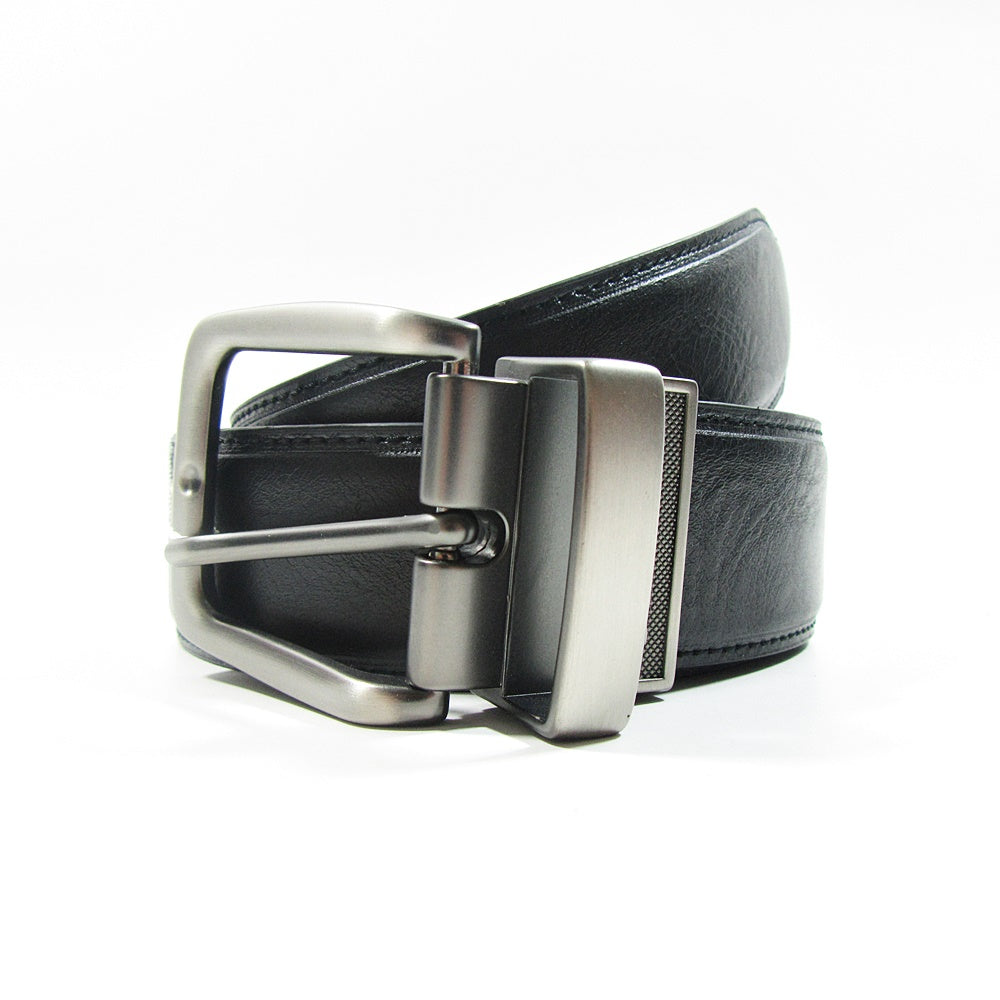 Dockers Belt - Khazanay