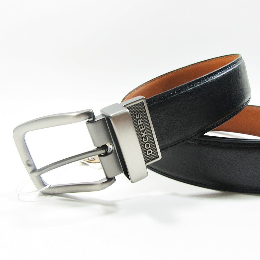 Dockers Belt - Khazanay