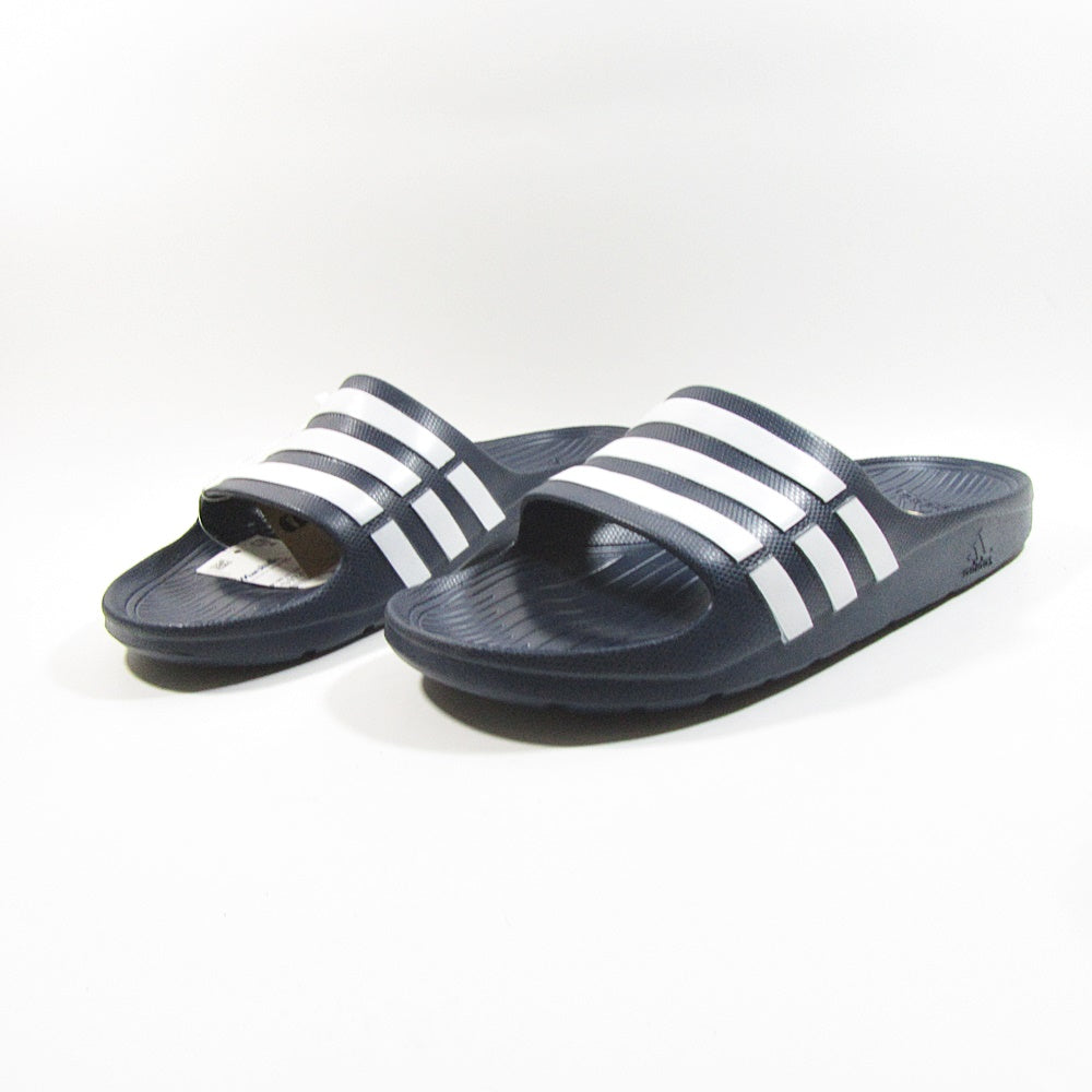 Adidas Slippers - Khazanay