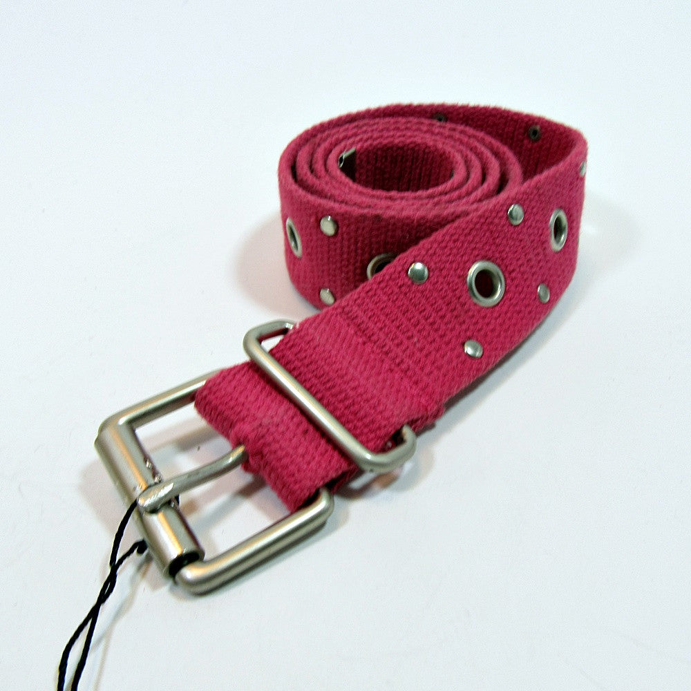 European Brand Casual Belt - Khazanay