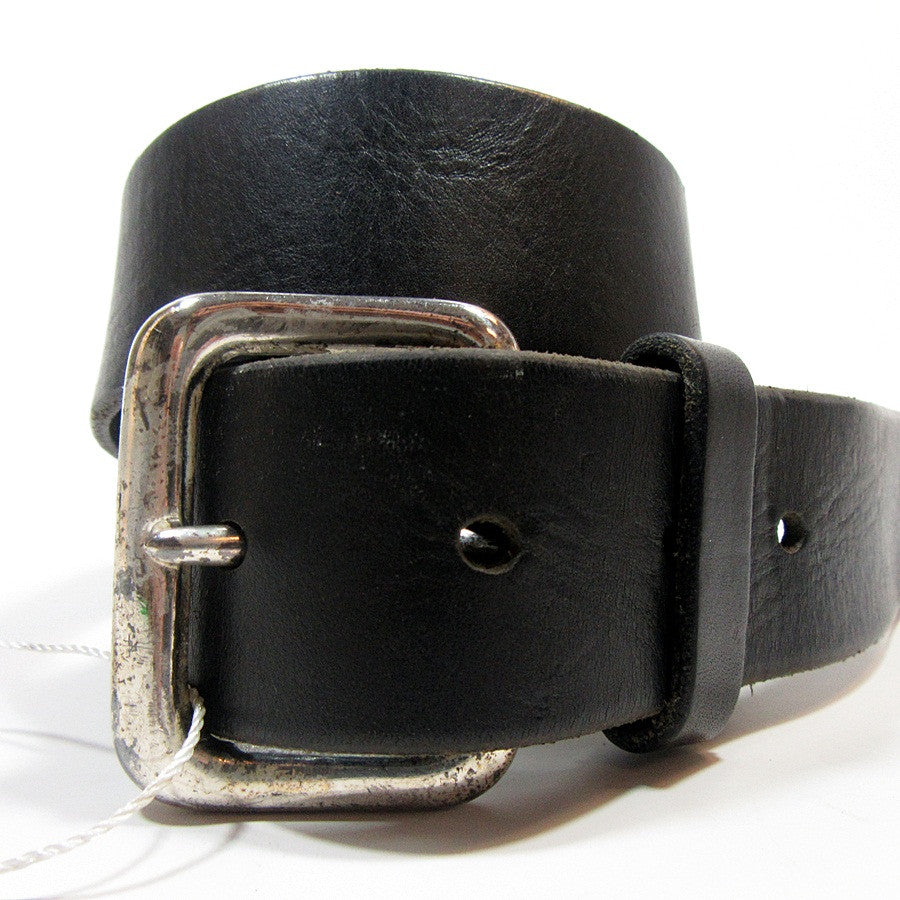 EXPRESS - Leather Bellt - Khazanay