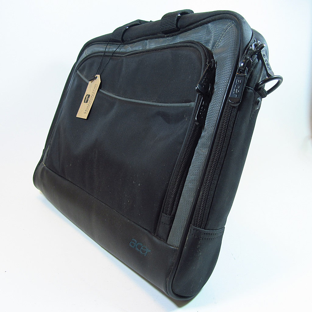 Acer Laptop Bag - Khazanay