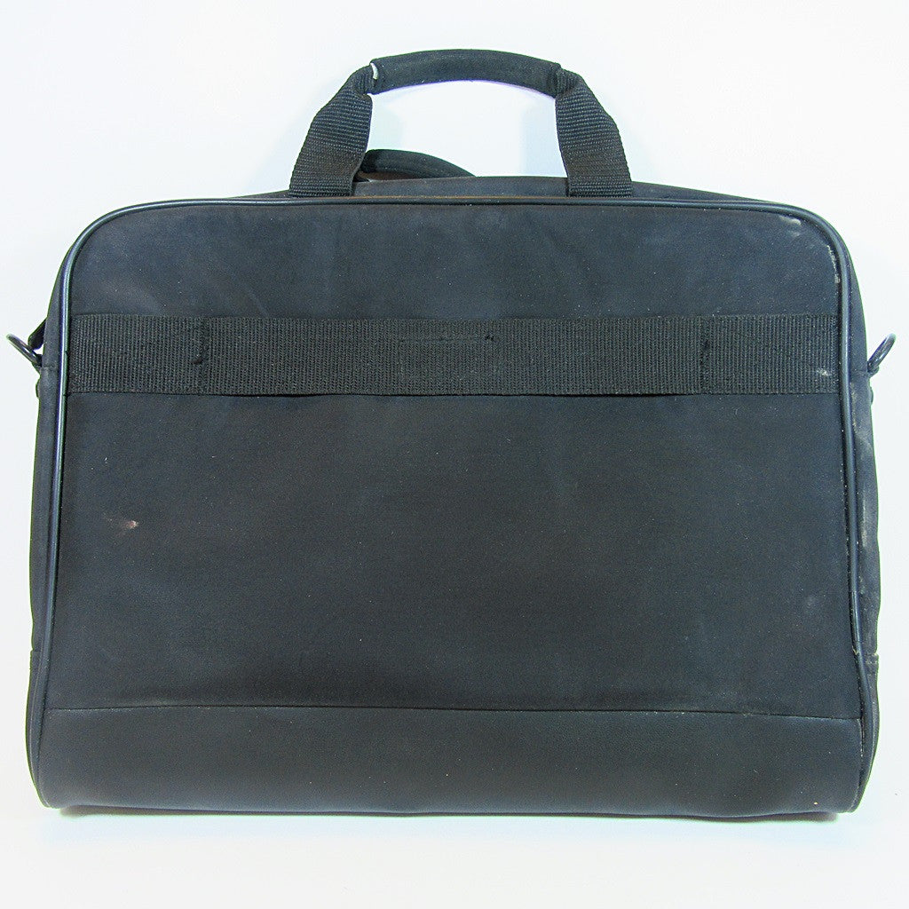 Acer Laptop Bag - Khazanay