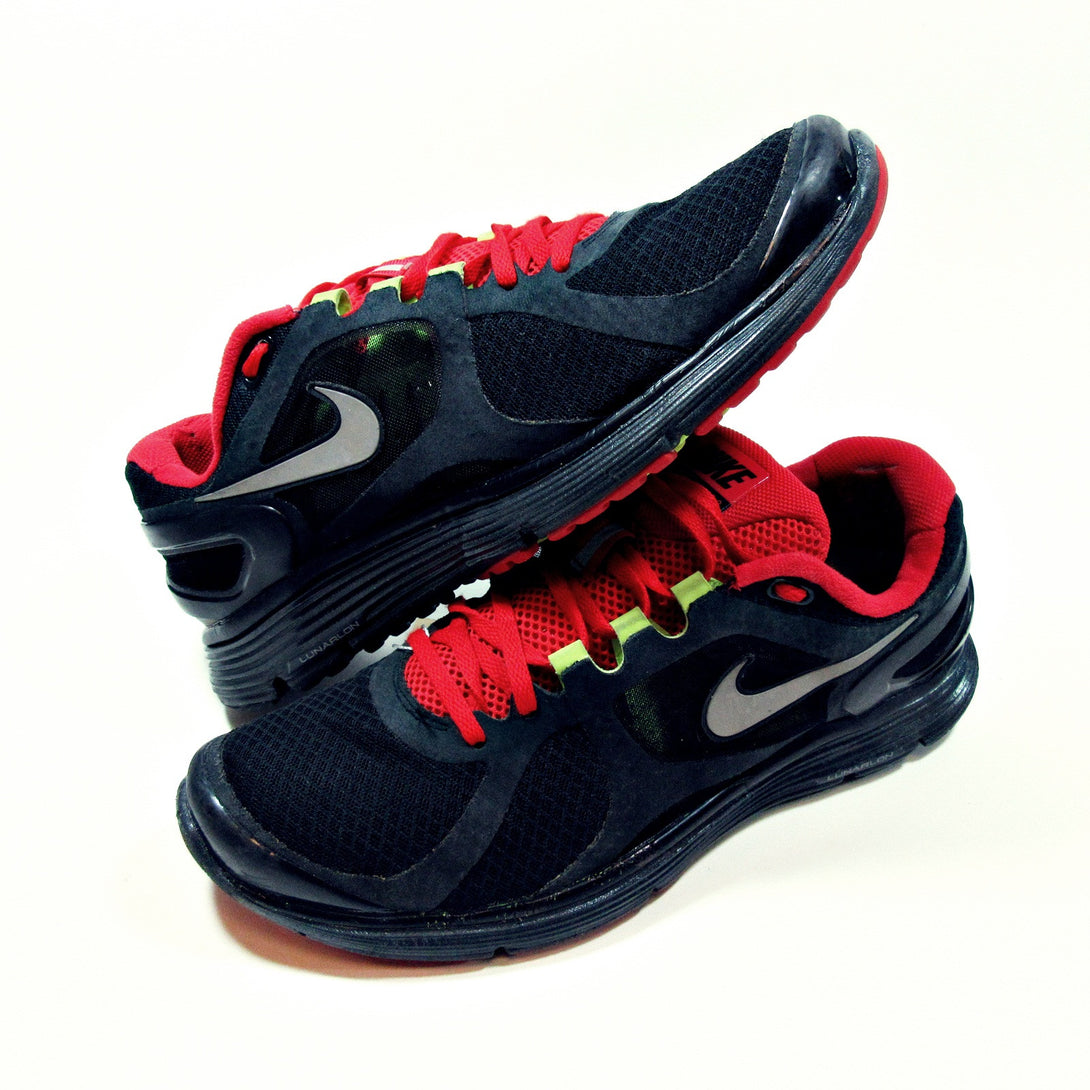 NIKE - Lunareclips 2 - Khazanay