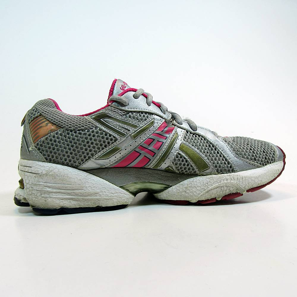 Asics Gel - Khazanay