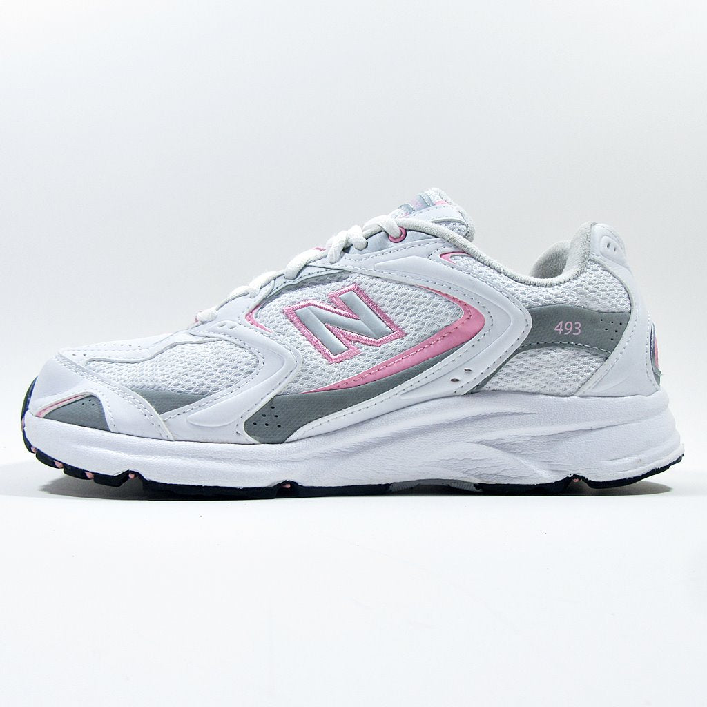 NEW BALANCE Non-Marking - Khazanay