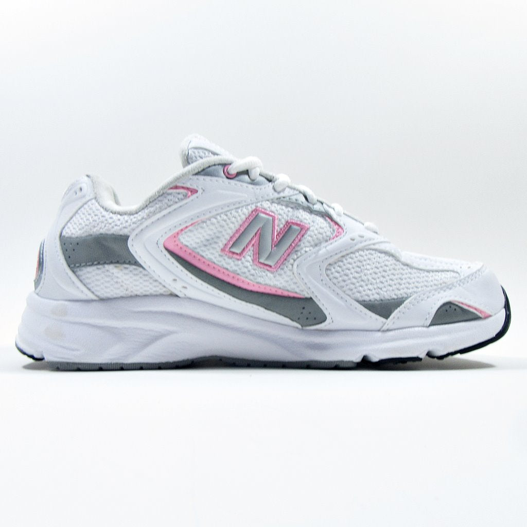 NEW BALANCE Non-Marking - Khazanay