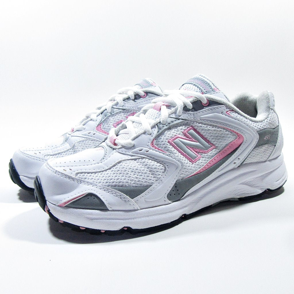 NEW BALANCE Non-Marking - Khazanay