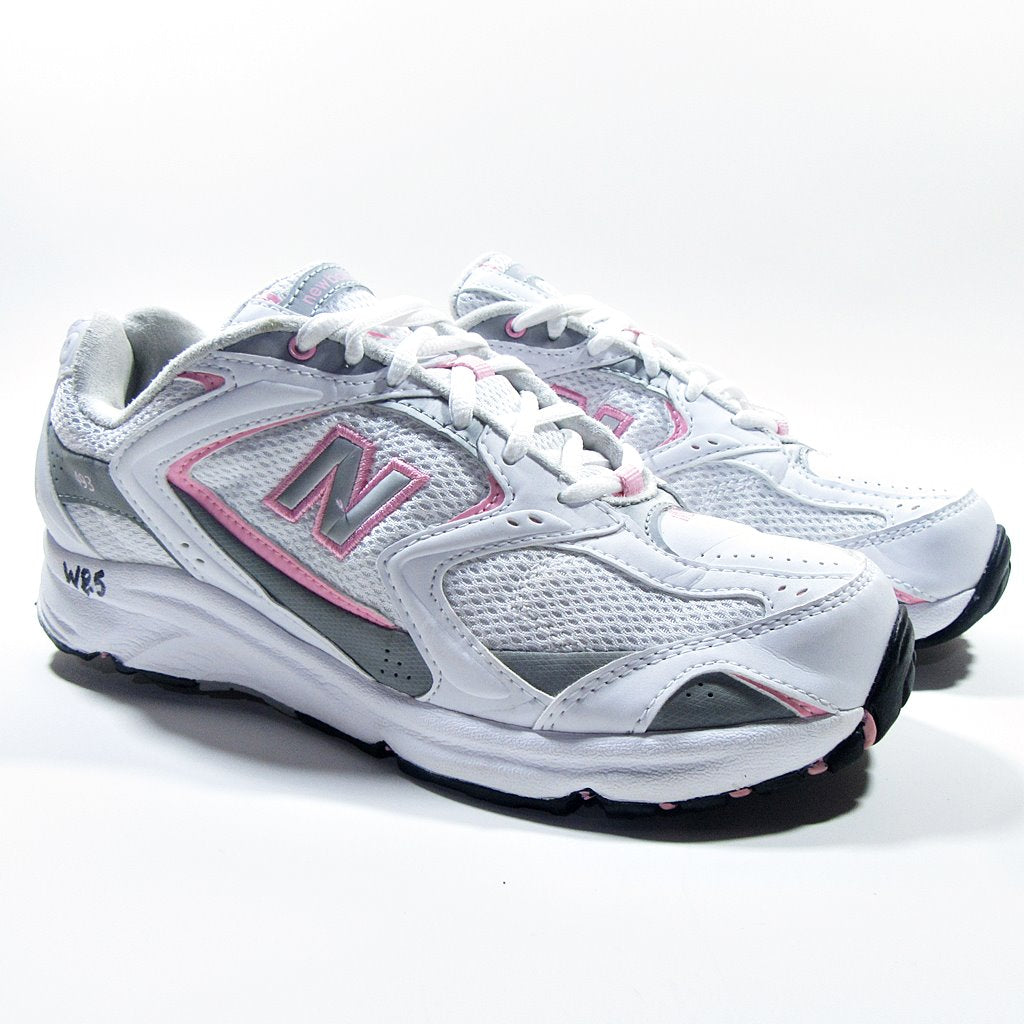 NEW BALANCE Non-Marking - Khazanay