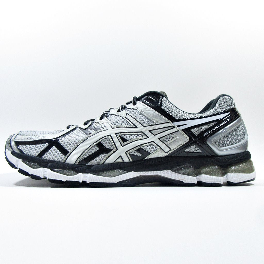 ASICS Gel-Kayano 21 - Khazanay