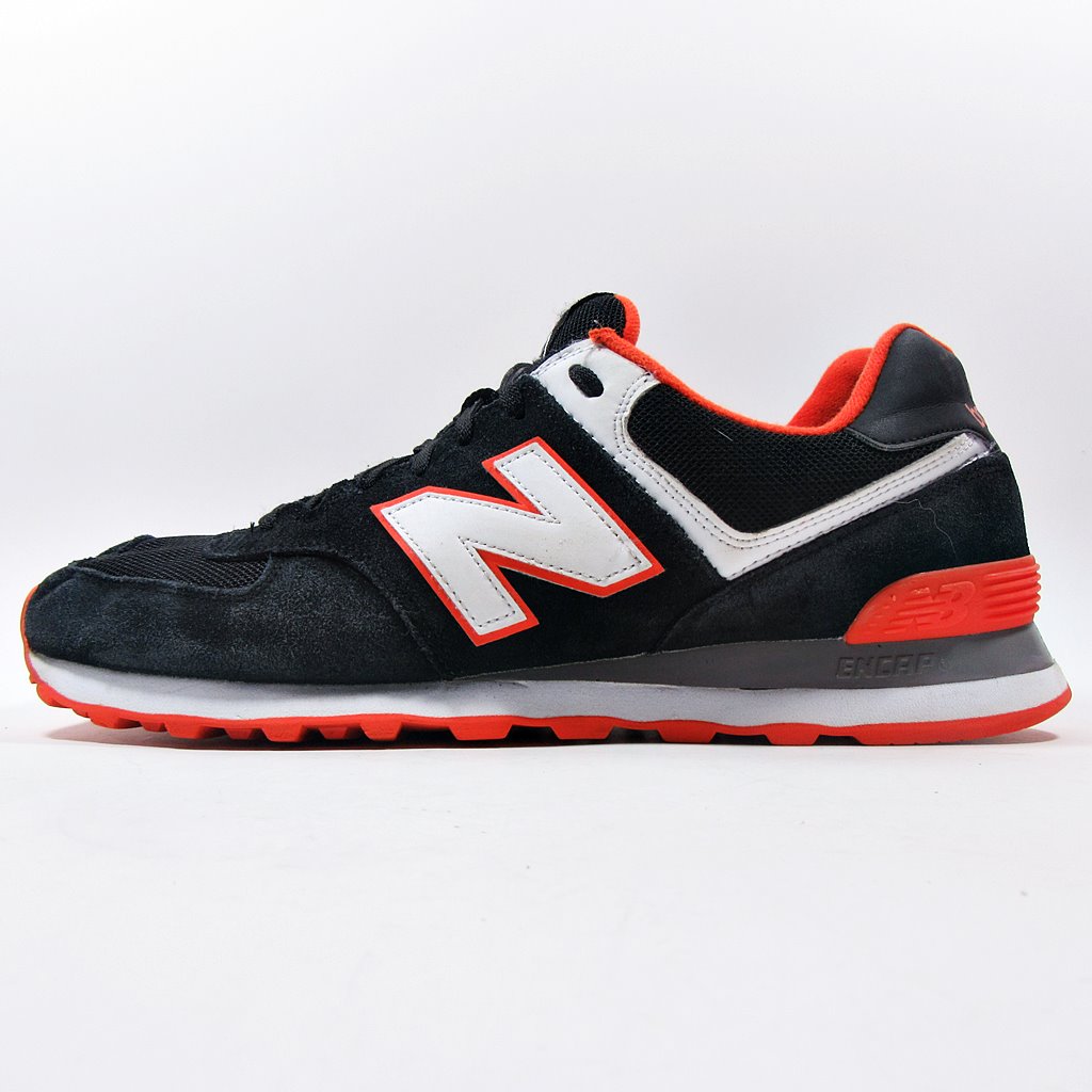 NEW BALANCE Encap - Khazanay