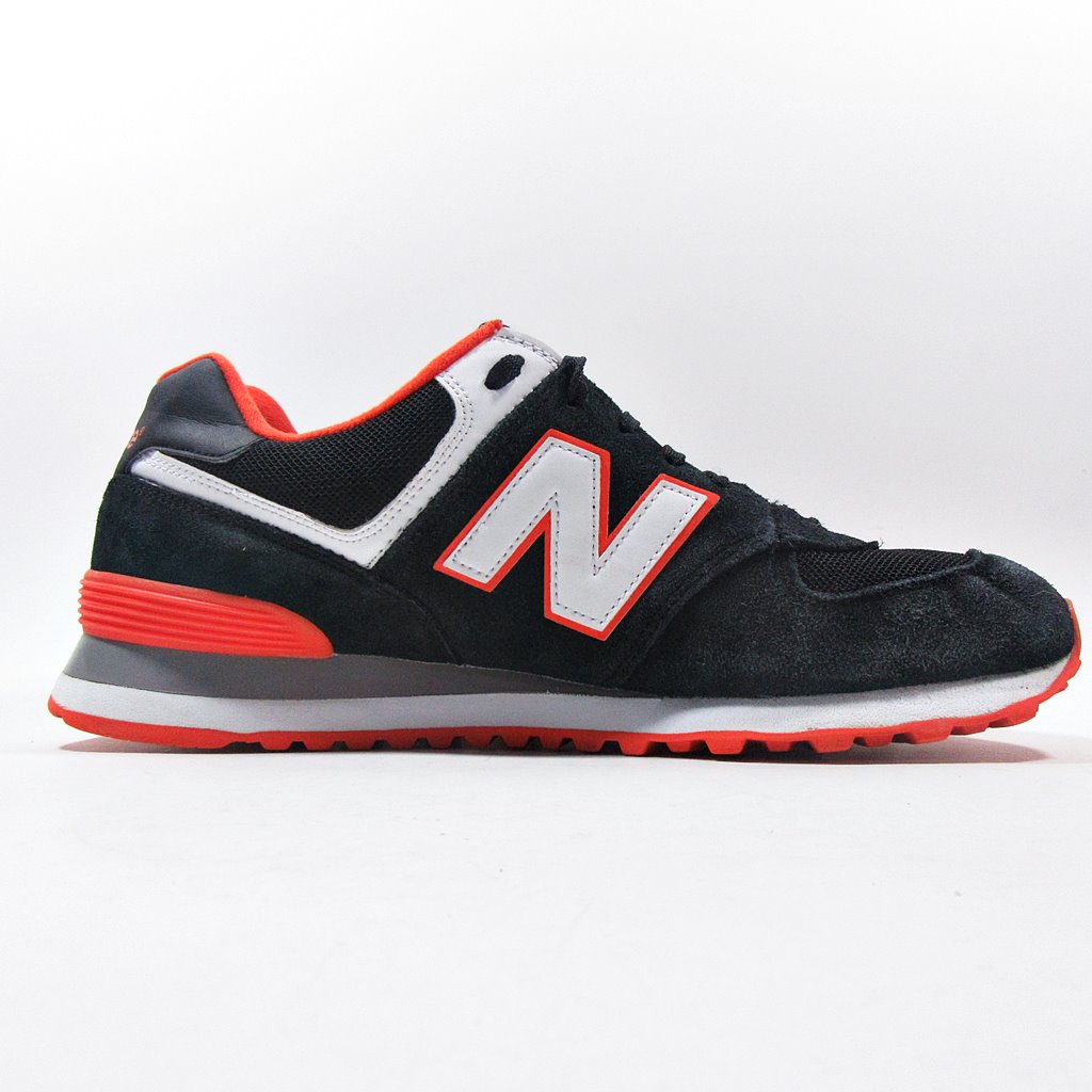 NEW BALANCE Encap - Khazanay