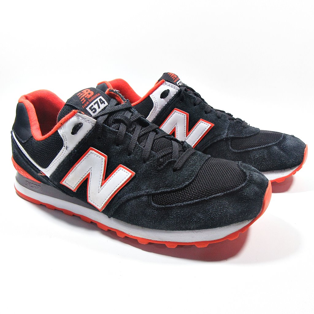 NEW BALANCE Encap - Khazanay