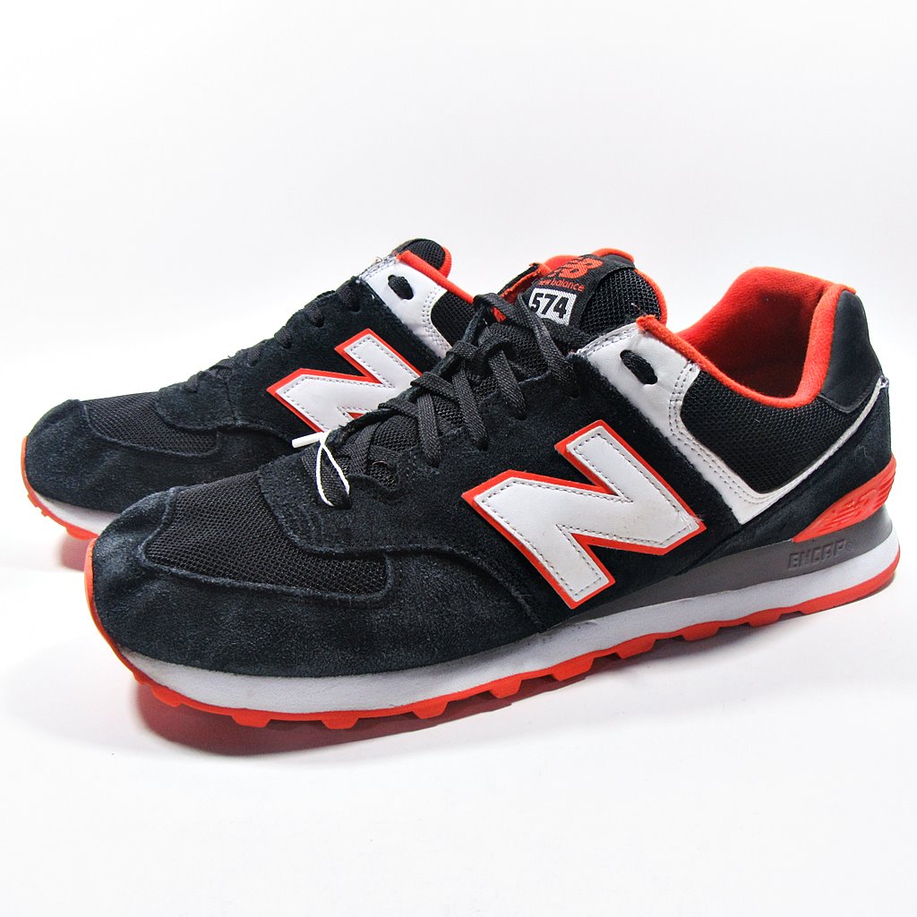 NEW BALANCE Encap - Khazanay