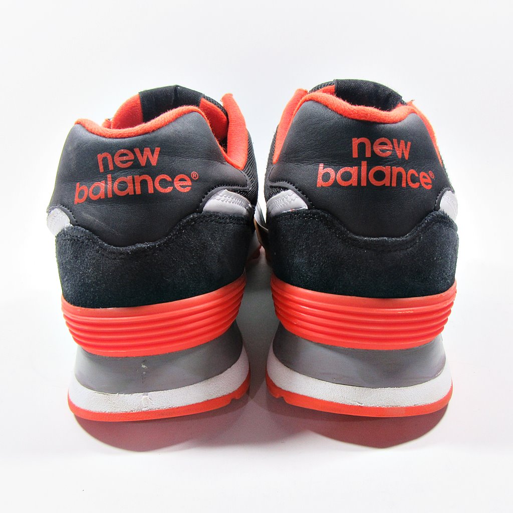 NEW BALANCE Encap - Khazanay