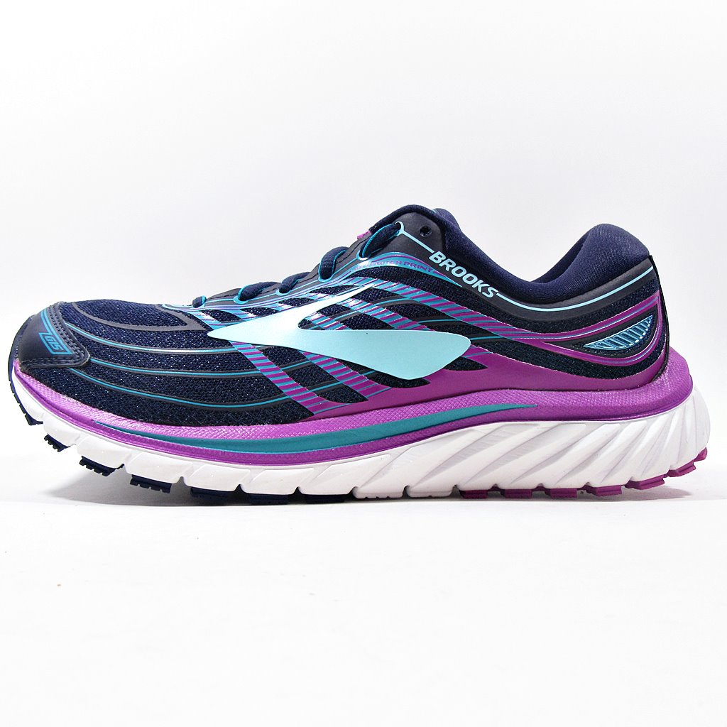 BROOKS Glycerin 15 - Khazanay