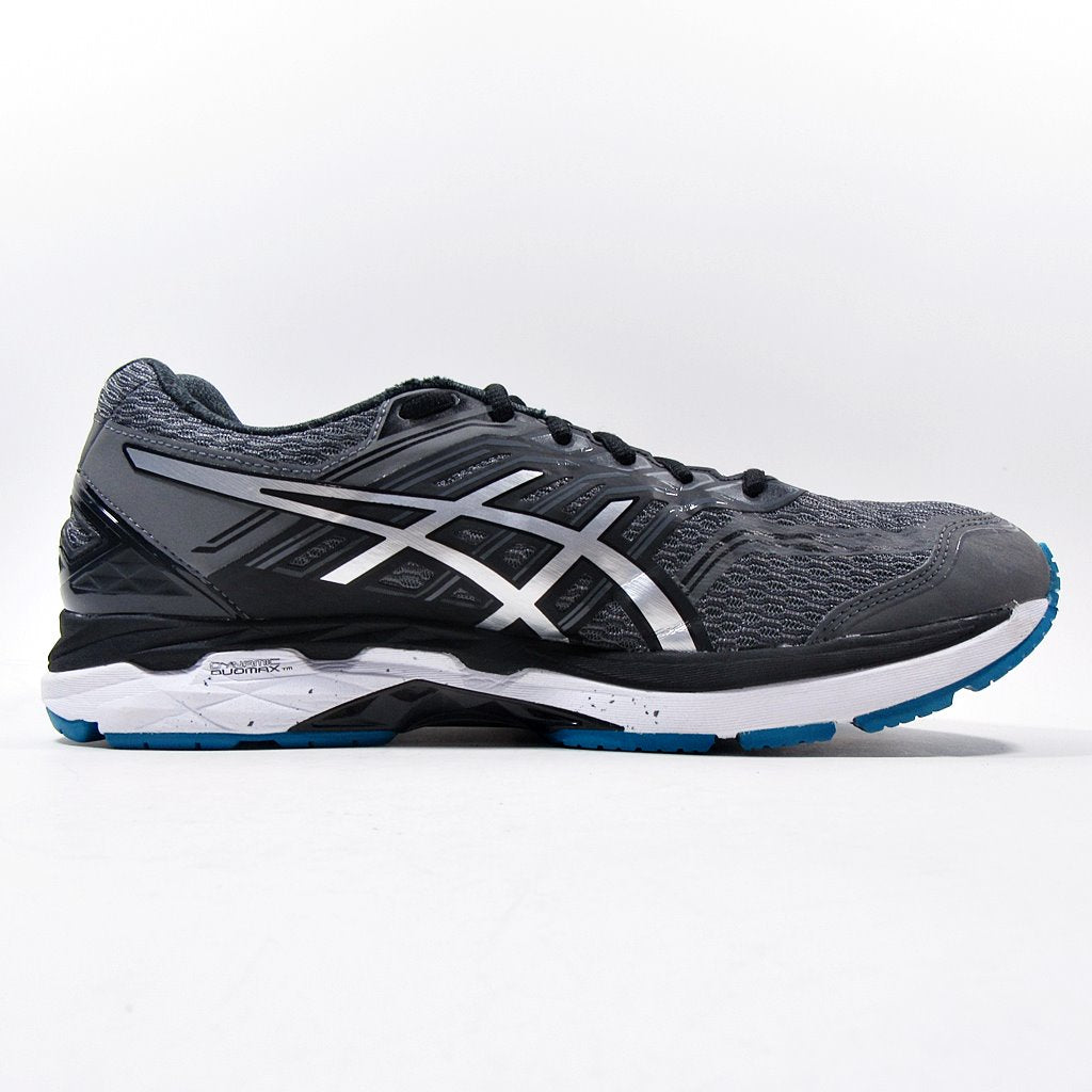 ASICS Gel - Khazanay