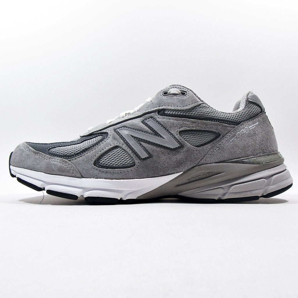 NEW BALANCE Encap - Khazanay