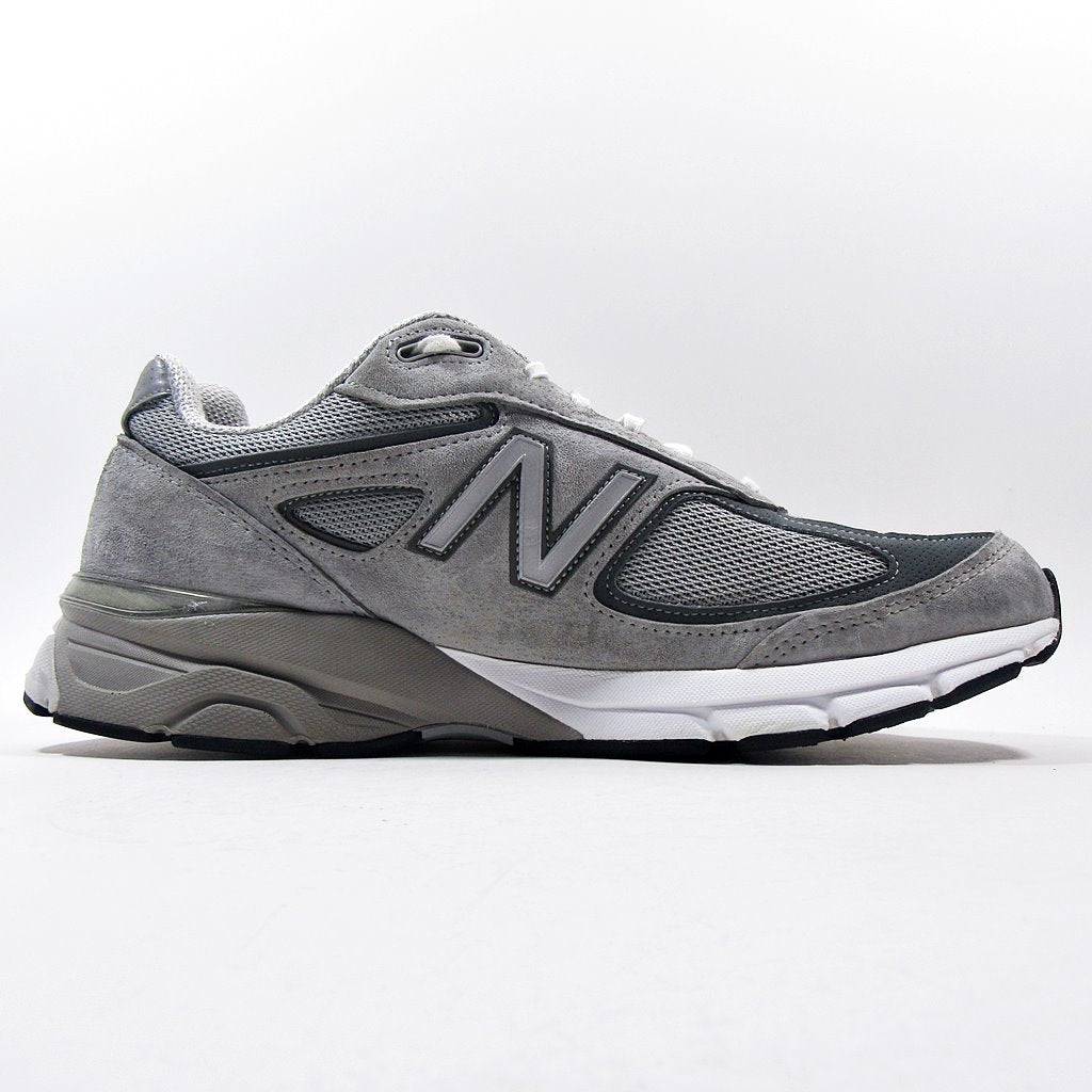 NEW BALANCE Encap - Khazanay