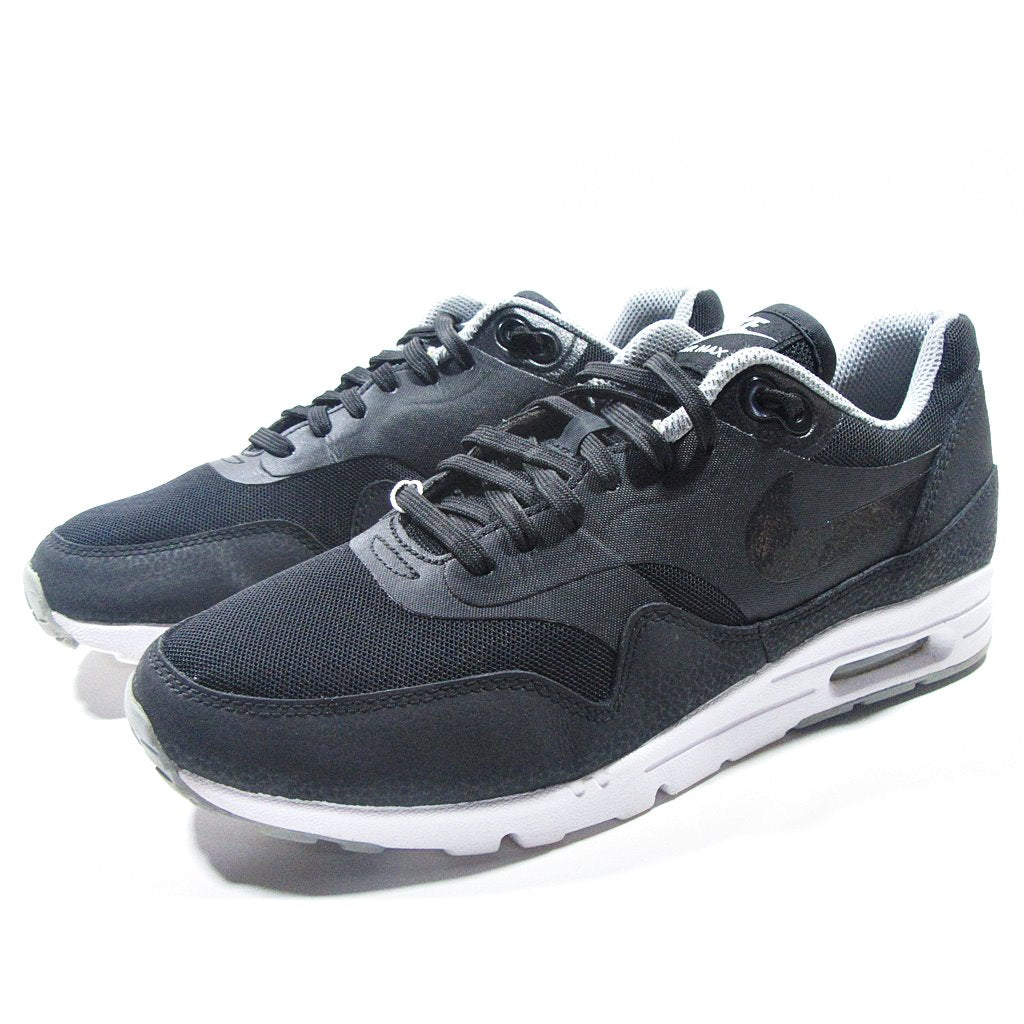 NIKE Air Max - Khazanay